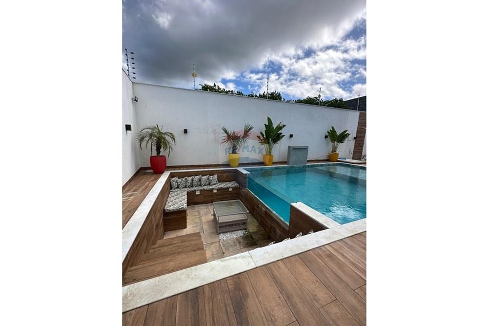 Casa de Condomínio - Venda - Camaçari , Bahia - WhatsApp Image 2025-10-27 at 11.29.56 (1).jpeg - 580871015-1