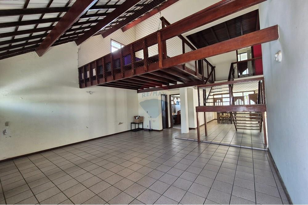 Casa - Venda - Salvador , Bahia - 20251002_101318.jpg - 580491048-139