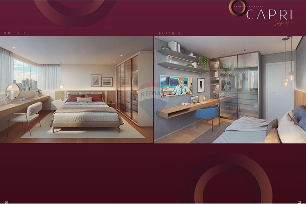 Apartamento - Venda - Salvador , Bahia - Captura de tela 2024-11-14 155620.jpg - 580761001-97