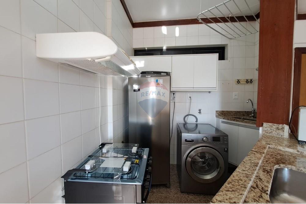 Residential - ਕੌਂਡੋ/ਅਪਾਰਟਮੈਂਟ - ਸਾਲਵਾਡੋਰ , ਬਹੀਆ - BR - d5bfef82-6e44-4dce-b6d4-f34e47ce5533.jpg - ਕਿਚਨ - 580541023-47