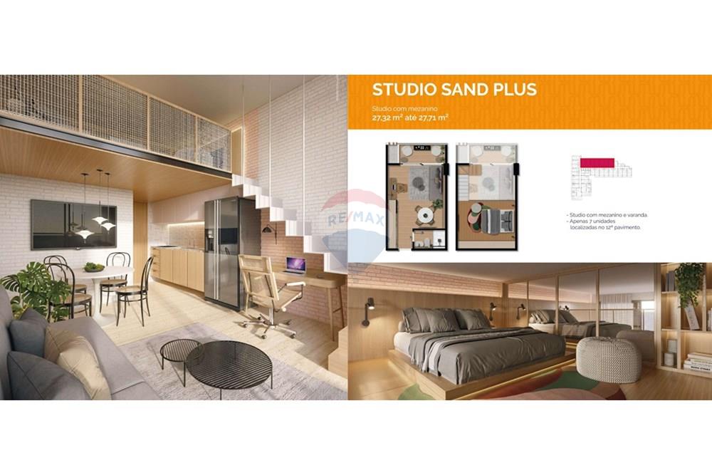 Apartamento - Venda - Salvador , Bahia - 21.jpg - 580761001-105