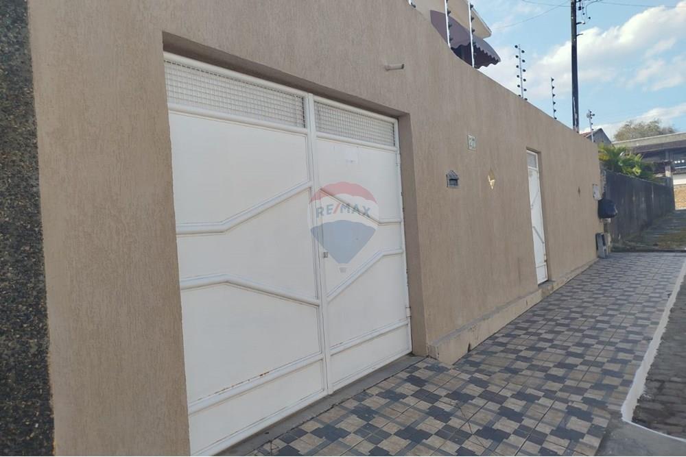 Casa - Alugar - Alagoinhas , Bahia - WhatsApp Image 2024-11-26 at 08.14.04.jpeg - 580701044-37