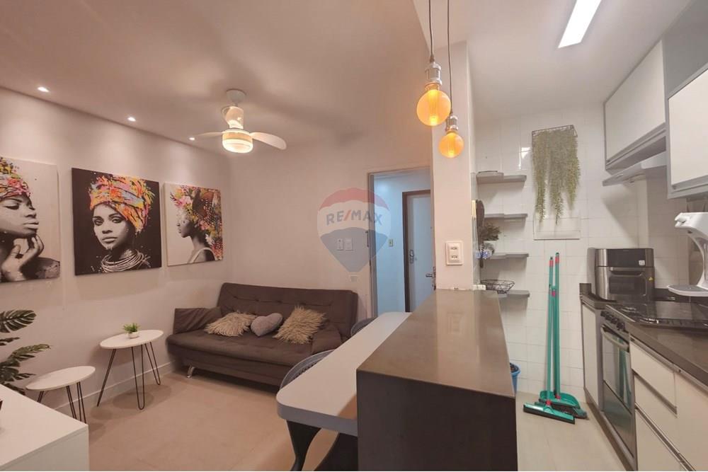 Studio - Alugar - Salvador , Bahia - 1c010cb8-6802-4119-bfac-c4ebb8d8d983.jpg - 580551008-455