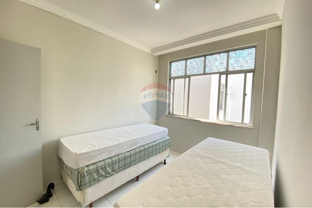 Apartamento - Venda - Salvador , Bahia - 3d90351e-fed9-4da8-90ae-c34eb889c871.jpg - 580551063-143
