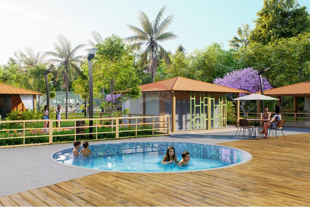 Terreno - Venda - Porto Seguro , Bahia - GM2 imag12.jpg - 580531004-160