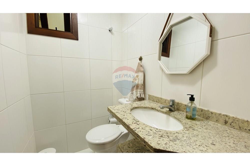 Apartamento - Alugar - Mata de São João , Bahia - IMG_9301.jpg - 580601006-5