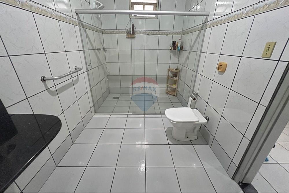 Casa - Venda - Itamaraju , Bahia - WhatsApp Image 2025-04-14 at 15.50.34.jpeg - 580751001-264