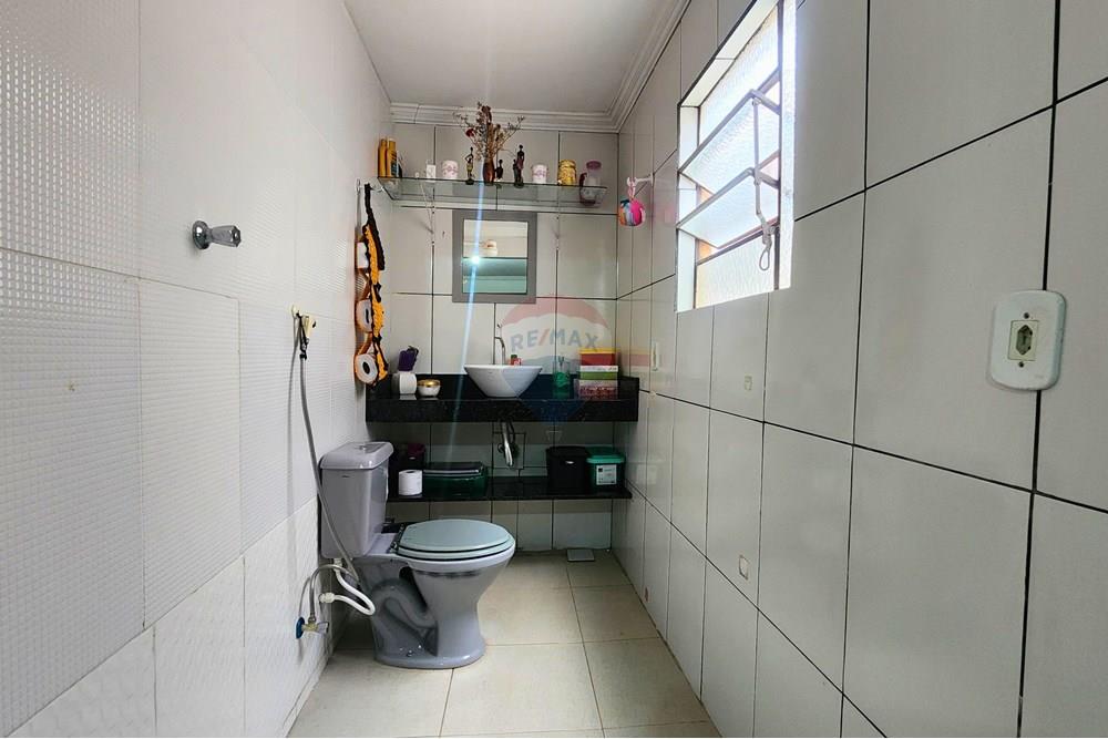 Casa - Venda - Teixeira de Freitas , Bahia - 11.jpg - 580631058-2