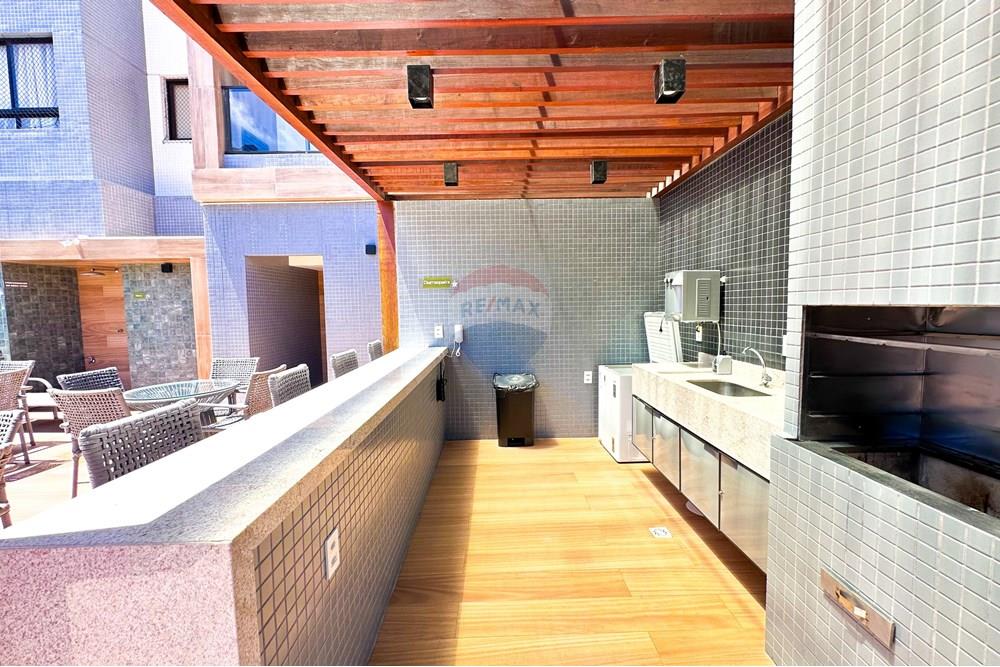 Apartamento - Venda - Salvador , Bahia - IMG_7469.jpeg - 580491051-10