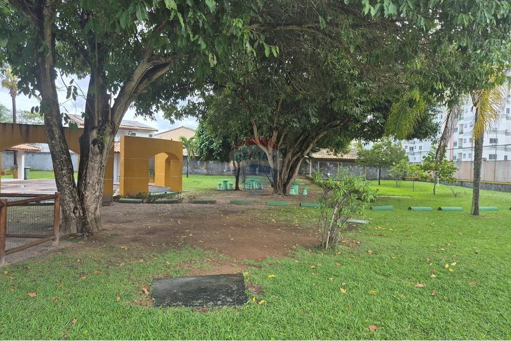 Casa de Condomínio - Venda - Lauro de Freitas , Bahia - 20250731_143752.jpg - 580881006-2