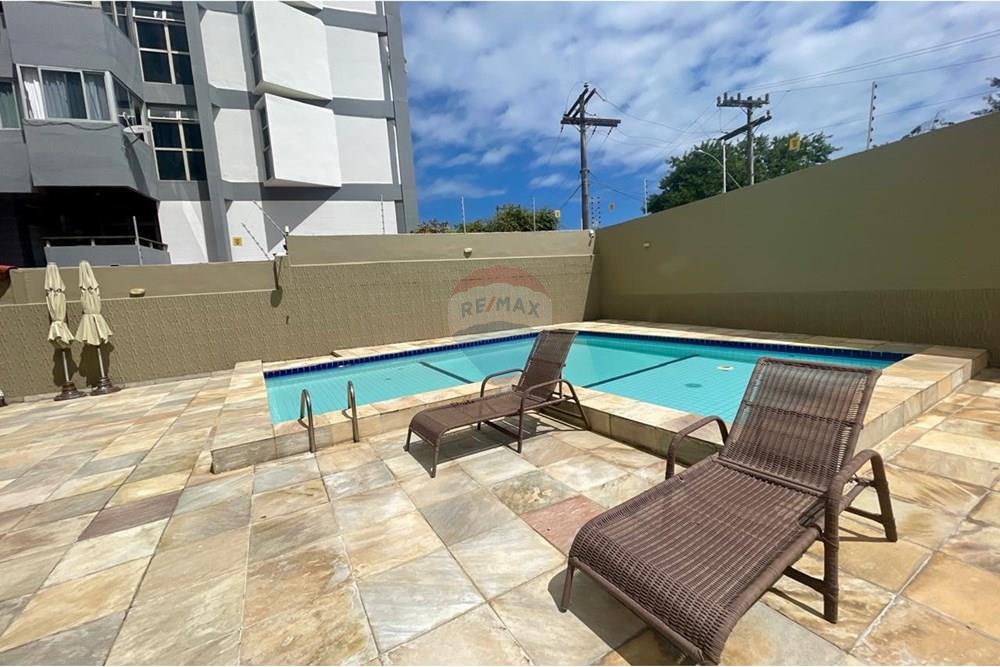 Duplex - Venda - Salvador , Bahia - WhatsApp Image 2025-09-09 at 19.00.12 (16).jpeg - 580561018-85