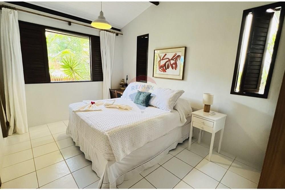 Casa - Alugar - Mata de São João , Bahia - IMG_4839.jpg - 580541064-149