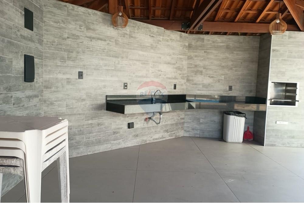 Apartamento - Venda - Salvador , Bahia - IMG-20250901-WA0238.jpg - 580551027-94