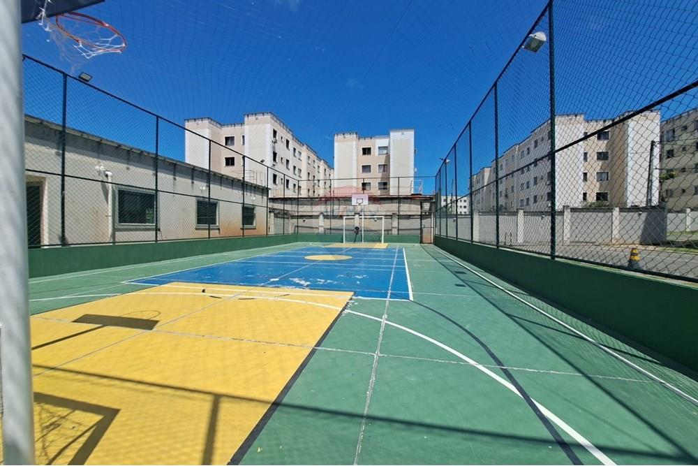 Apartamento - Venda - Camaçari , Bahia - fa5527b9-e785-4643-bdee-84ee6266cc61.jpg - 580541023-53