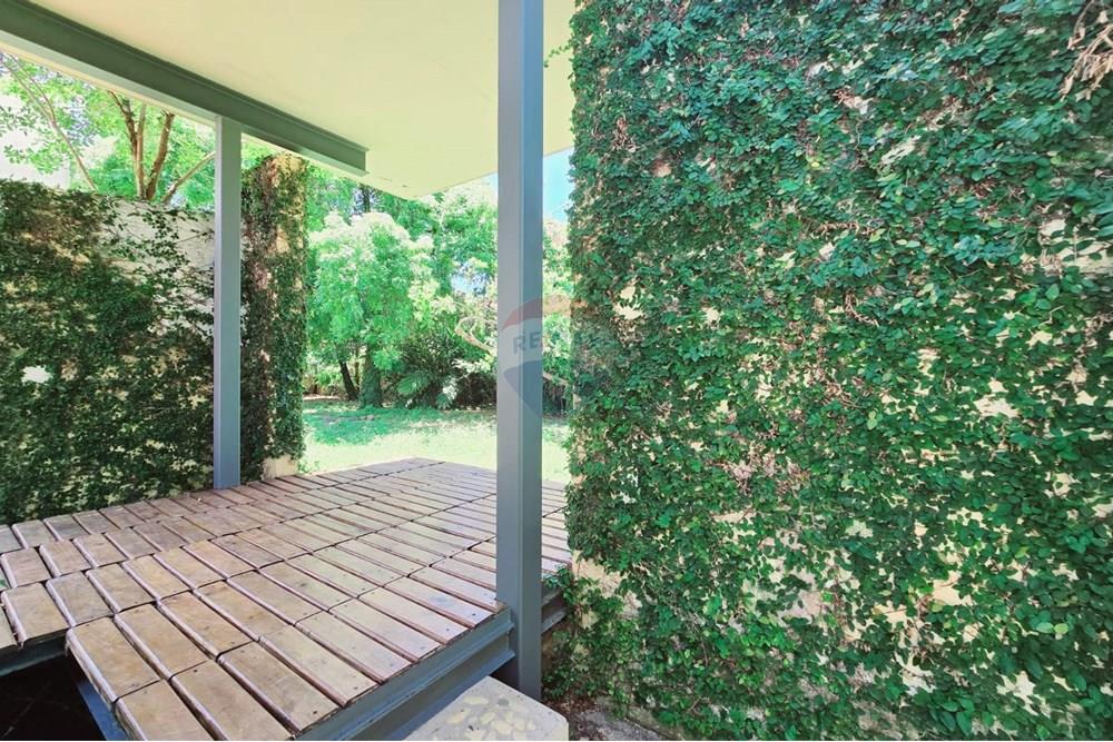 Casa de Condomínio - Venda - Salvador , Bahia - WhatsApp Image 2025-02-18 at 16.48.57.jpeg - 580551013-267