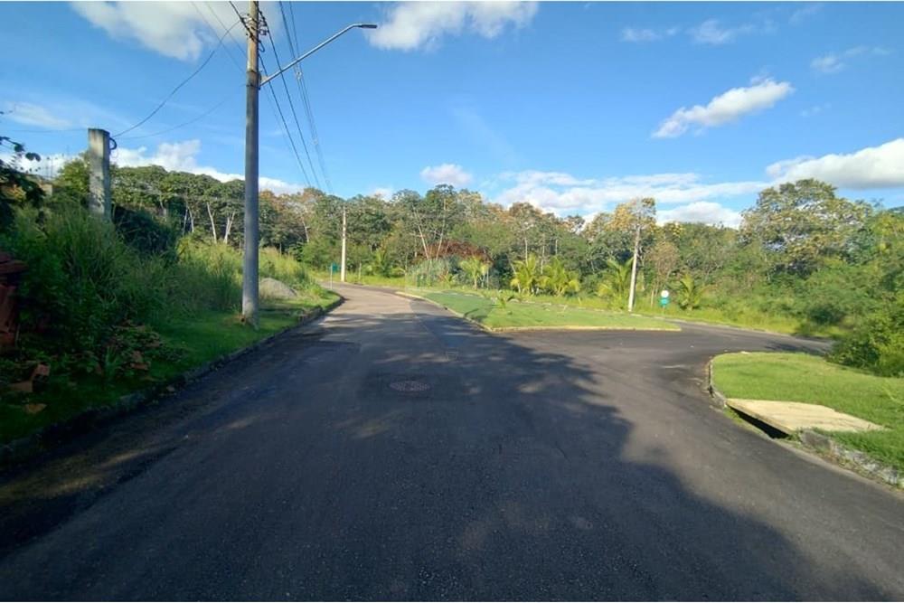 Terreno - Venda - Simões Filho , Bahia - WhatsApp Image 2025-09-02 at 14.03.26.jpeg - 580551064-45