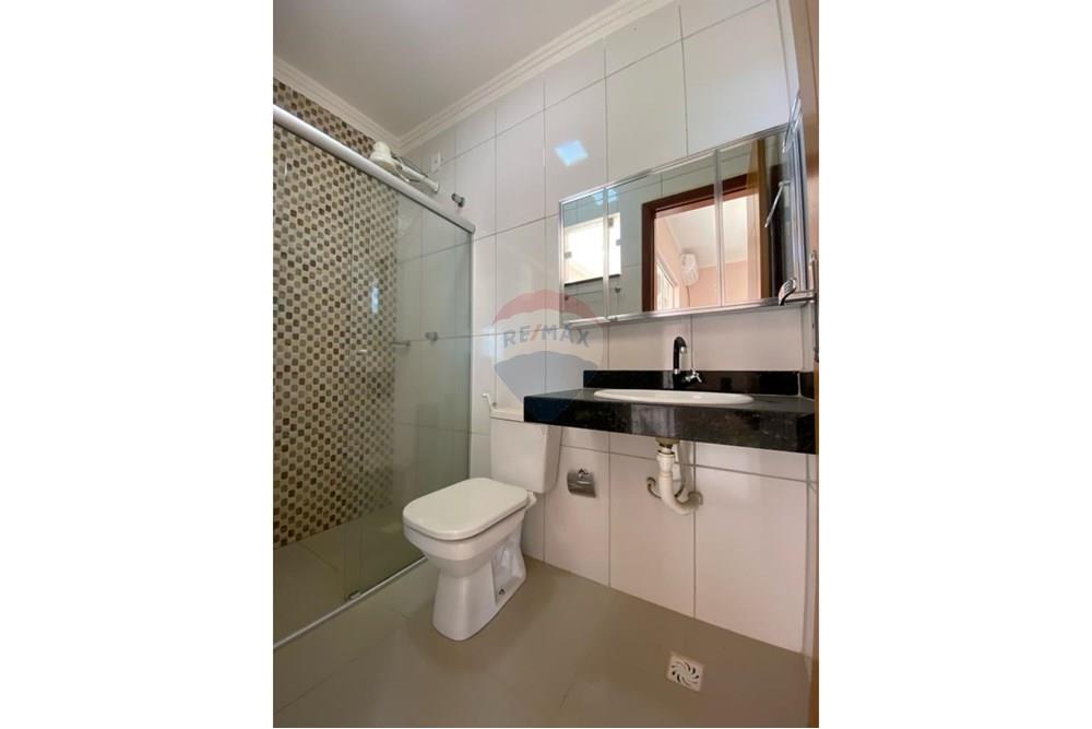 Apartamento à venda com 3 quartos, 120m² - Foto 26