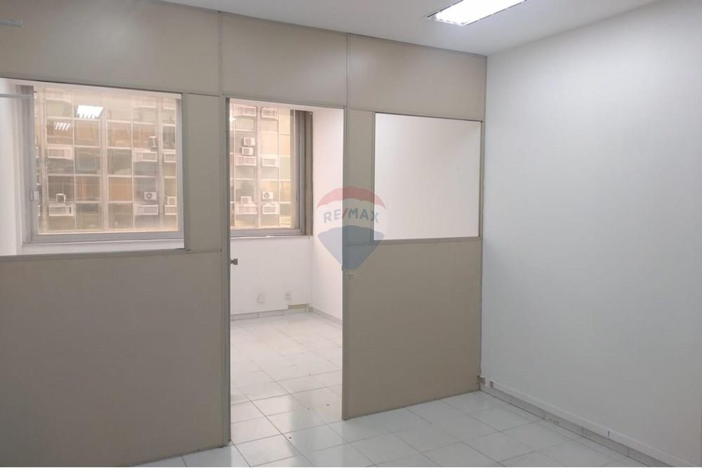 Cj. Comercial/ Sala - Alugar - Salvador , Bahia - WhatsApp Image 2025-02-07 at 10.22.40.jpeg - 580331014-102