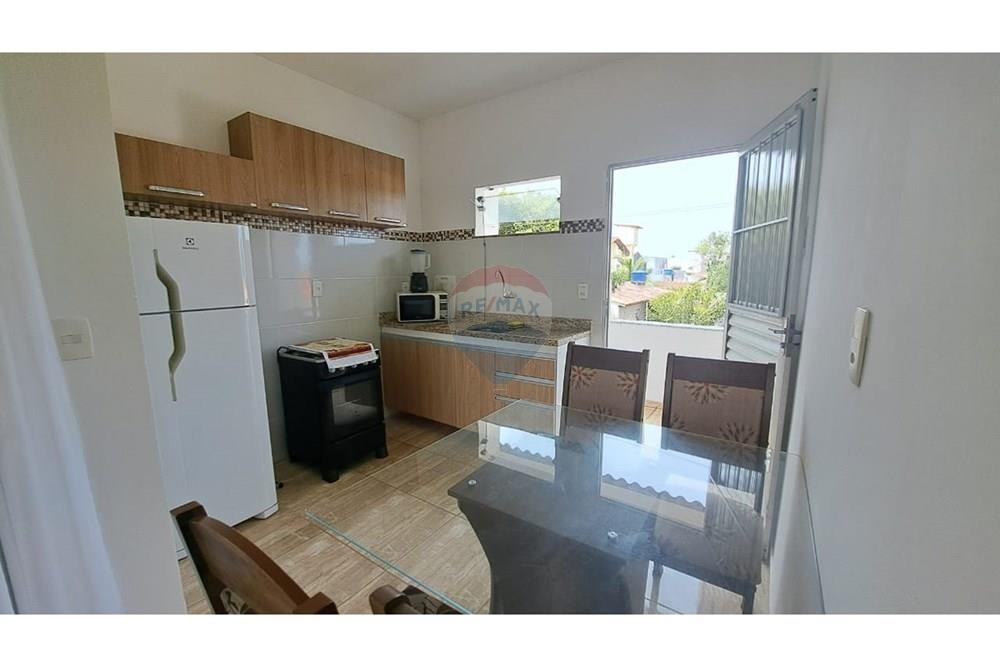 Casa, 11 quartos, 570 m² - Foto 51