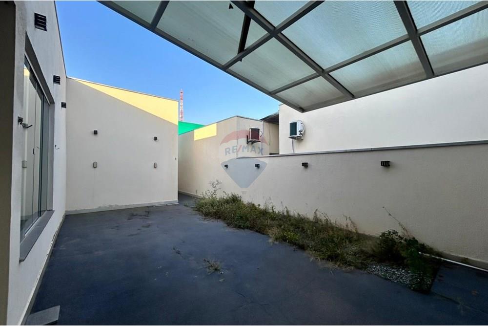 Casa de Condomínio - Venda - Teixeira de Freitas , Bahia - WhatsApp Image 2025-10-16 at 10.35.32 (2).jpeg - 580411054-26