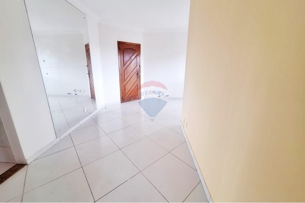 Apartamento - Venda - Salvador , Bahia - 1000119984.jpg - 580691012-76