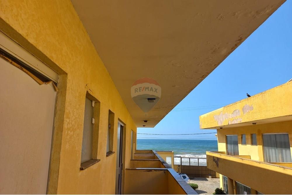 Casa de Condomínio - Venda - Camaçari , Bahia - 40ae203b-c965-49af-a0e6-5a10ec36b098.jpg - 580781005-33