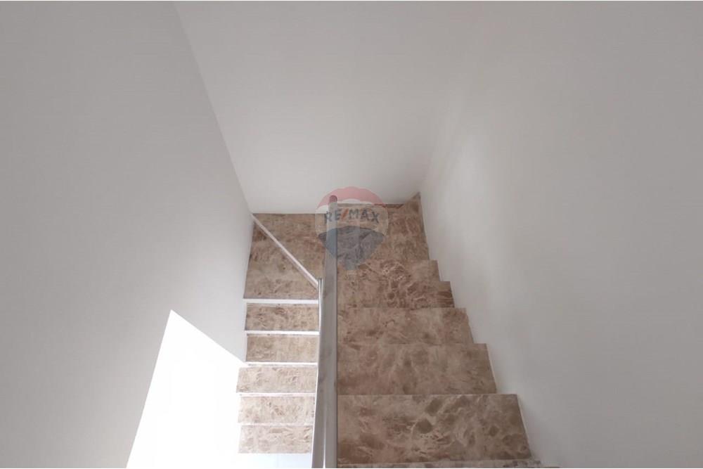 Casa de Condomínio - Alugar - Camaçari , Bahia - WhatsApp Image 2024-12-10 at 15.05.21.jpeg - 580561046-233