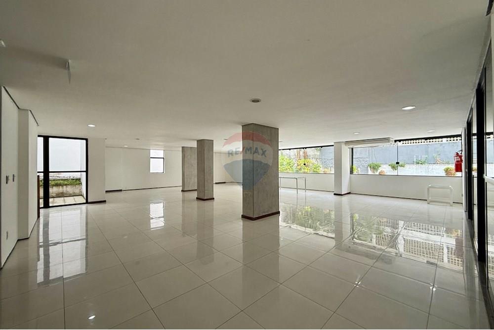 Apartamento - Venda - Salvador , Bahia - IMG_0286.jpeg - 580561023-235