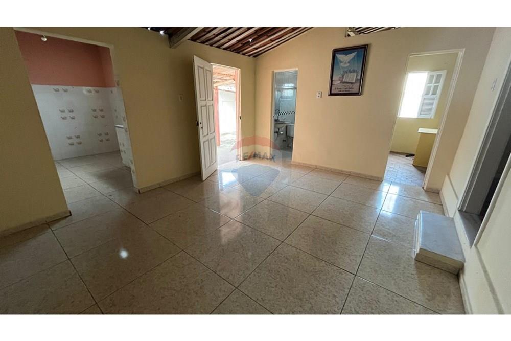 Casa - Venda - Alagoinhas , Bahia - WhatsApp Image 2025-08-22 at 16.30.49 (2).jpeg - 580701044-47