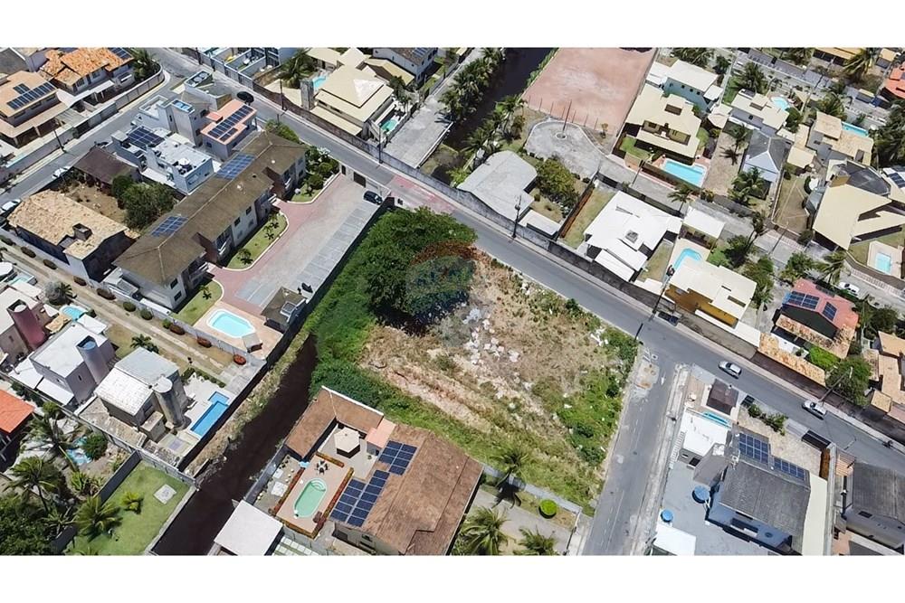 Terreno - Venda - Salvador , Bahia - 2024-10-29-11-36-05-798.jpg - 580541005-38