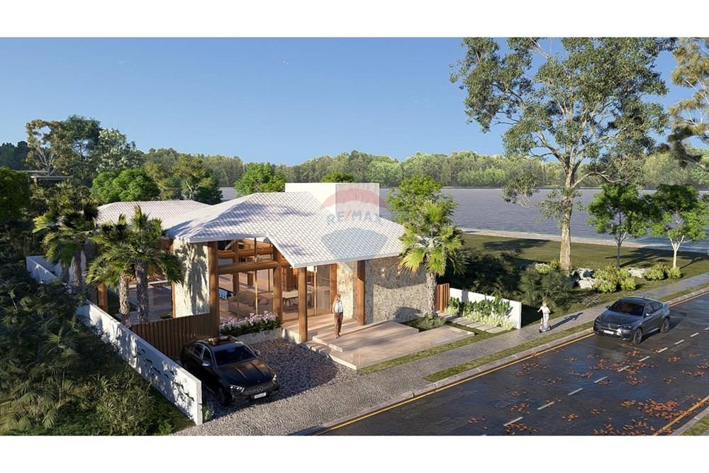 Casa de Condomínio - Venda - Prado , Bahia - WhatsApp Image 2025-03-16 at 7.53.44 PM (2).jpeg - 580431021-154