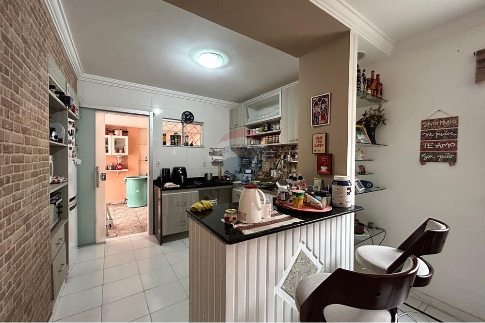 Duplex - Venda - Teixeira de Freitas , Bahia - WhatsApp Image 2025-07-11 at 09.30.32 (4).jpeg - 580411006-270