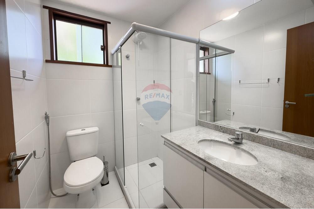 Casa de Condomínio - Venda - Mata de São João , Bahia - IMG_9304.jpg - 580761036-17