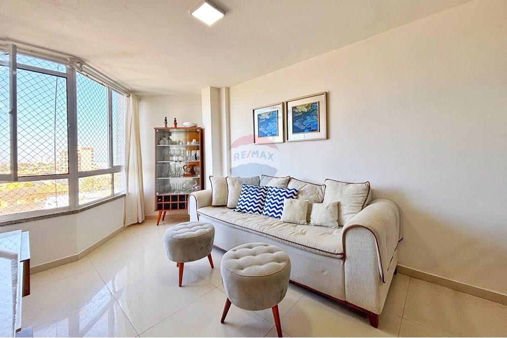 Cobertura - Venda - Salvador , Bahia - IMG_4280.JPG - 580761015-110