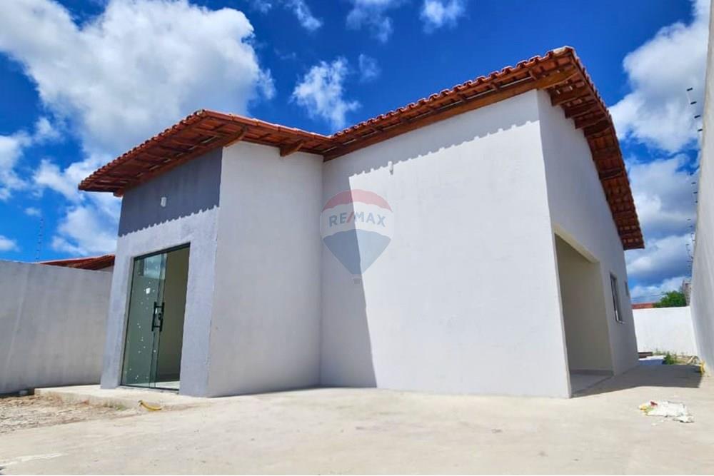 Casa - Venda - Teixeira de Freitas , Bahia - 1.jpg - 580631029-303