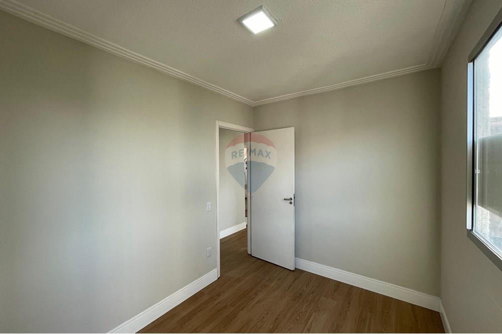 Apartamento - Venda - Salvador , Bahia - IMG-20250915-WA0151.jpg - 580761026-8