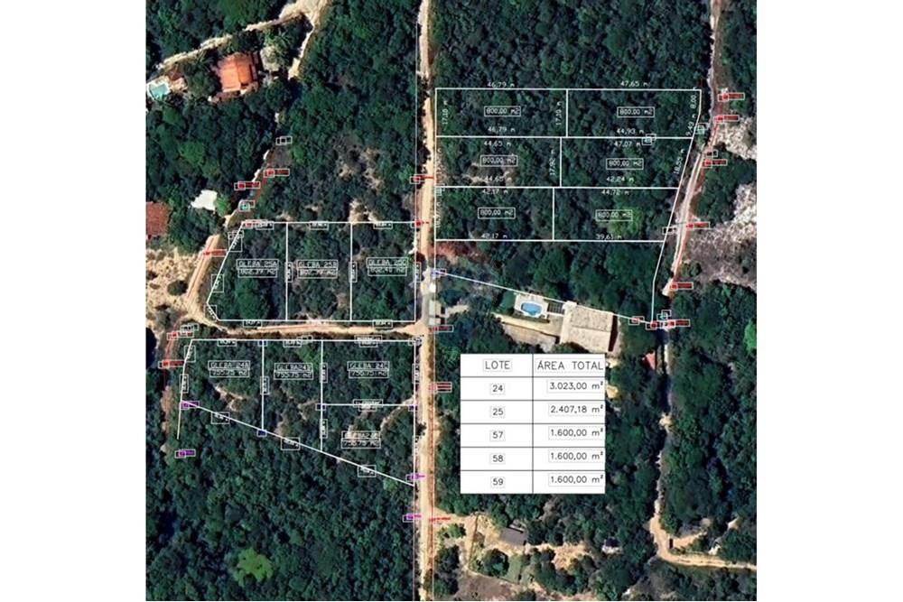 Terreno - Venda - Porto Seguro , Bahia - WhatsApp Image 2024-11-09 at 11.59.36 (2).jpeg - 580581006-69