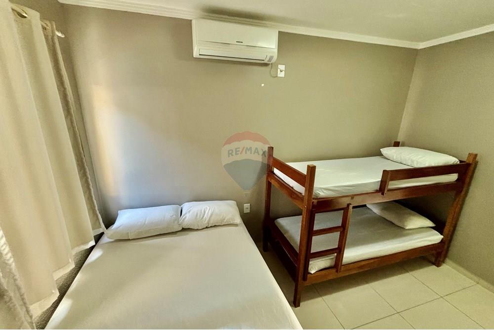 Apartamento, 12 quartos, 373 m² - Foto 33