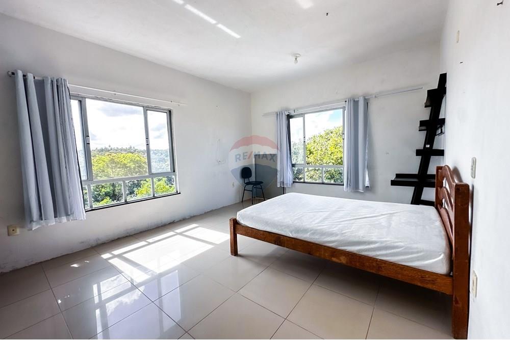 Casa de Condomínio - Venda - Camaçari , Bahia - IMG_1141.jpg - 580491027-127