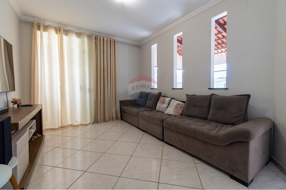 Casa de Condomínio - Venda - Santo Antônio de Jesus , Bahia - DSC03634-HDR.jpg - 580341019-52