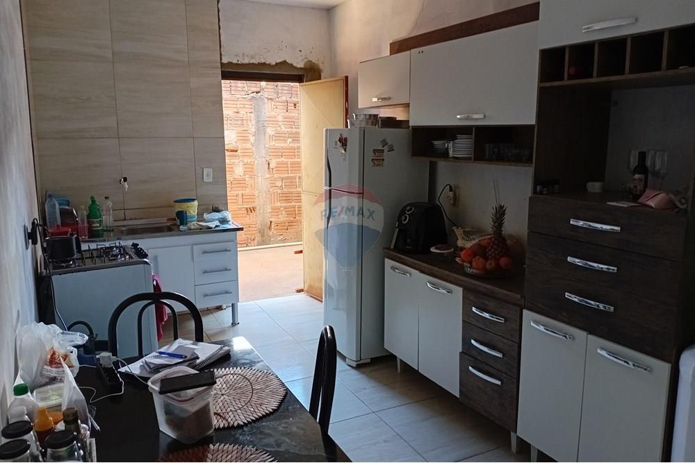 Casa Comercial - Venda - Irecê , Bahia - 20250826_155258.jpg - 580841013-25