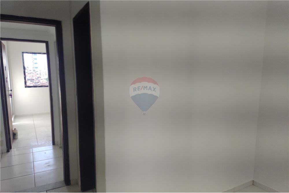 Apartamento - Venda - Salvador , Bahia - 24 - 580551027-78