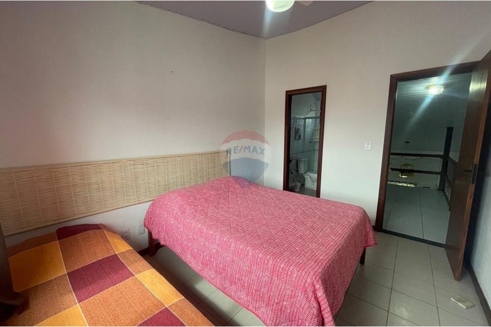 Apartamento - Alugar - Camaçari , Bahia - WhatsApp Image 2025-07-03 at 10.41.00 AM (3).jpeg - 580541067-14