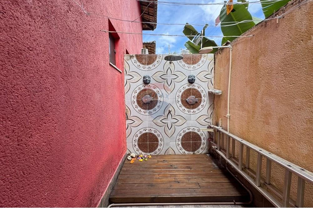 Casa de Condomínio - Venda - Porto Seguro , Bahia - 16.jpeg - 580581034-46