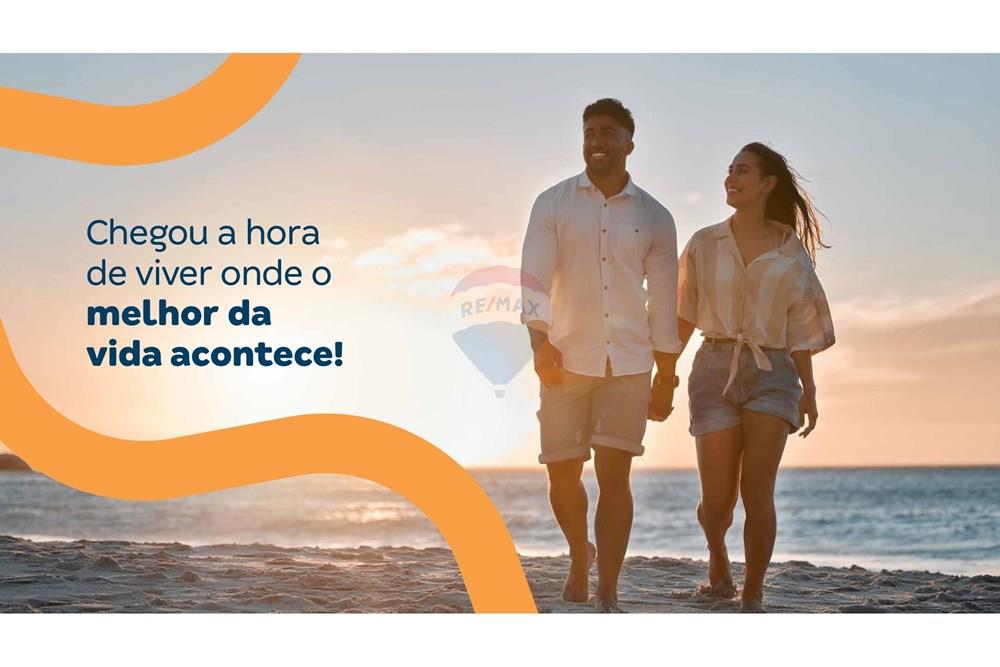 Apartamento - Venda - Salvador , Bahia - Tenda - Salvador - Armação Prime_page-0002.jpg - 580761001-109