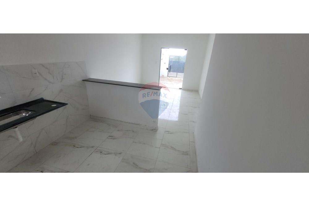 Casa - Venda - Alagoinhas , Bahia - Imagem do WhatsApp de 2025-10-12 à(s) 08.59.59_5e0c2ec9.jpg - 580701025-72