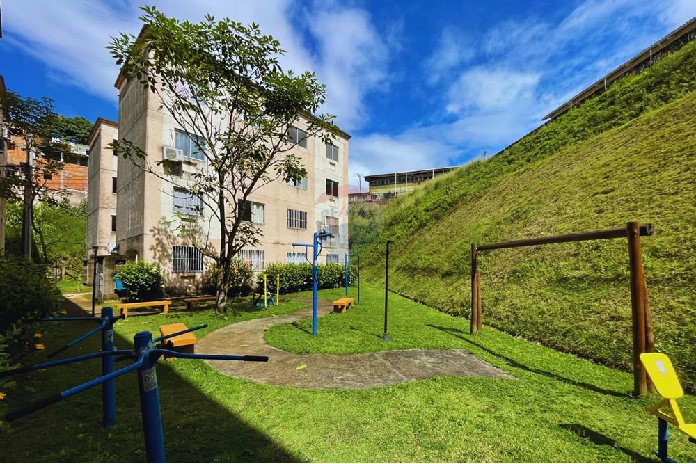 Apartamento - Venda - Salvador , Bahia - 1.jpg - 580761026-8