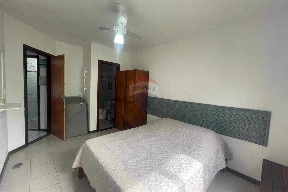 Apartamento - Alugar - Camaçari , Bahia - WhatsApp Image 2025-07-03 at 10.41.04 AM (1).jpeg - 580541067-13