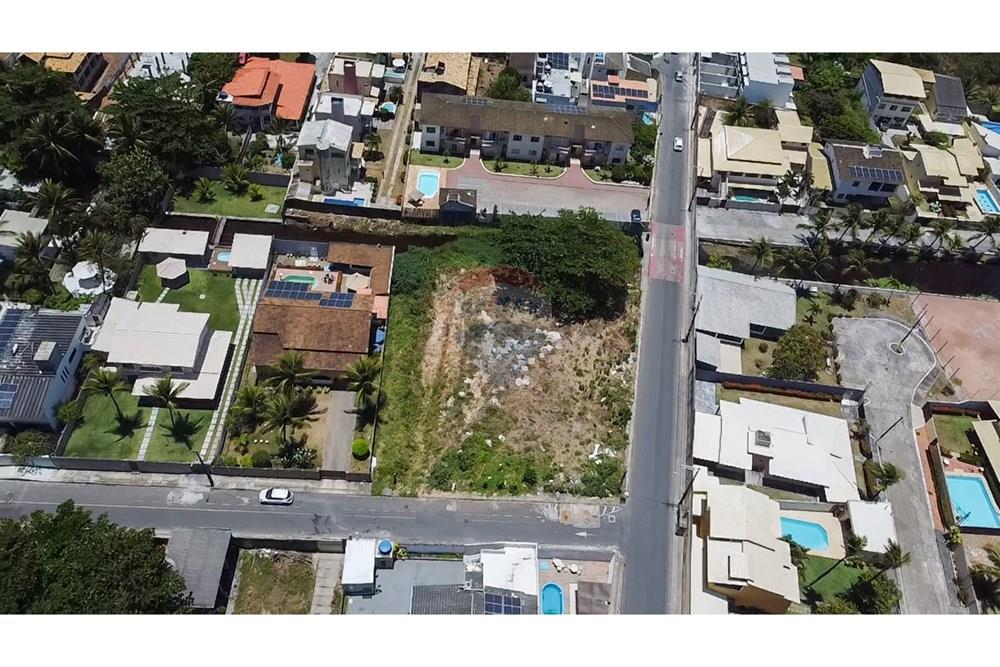 Terreno - Venda - Salvador , Bahia - 2024-10-29-11-36-24-357.jpg - 580541005-38