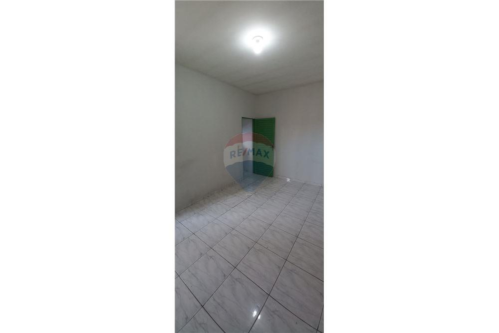 Apartamento - Alugar - Barreiras , Bahia - 7 - 580651020-140